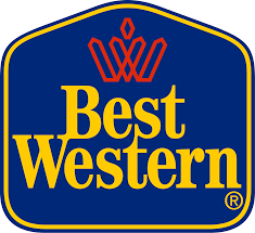 Best western logo