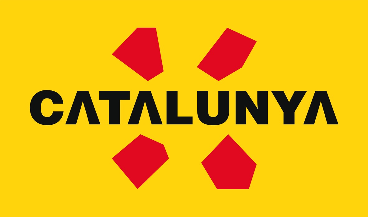 Catalan tourism