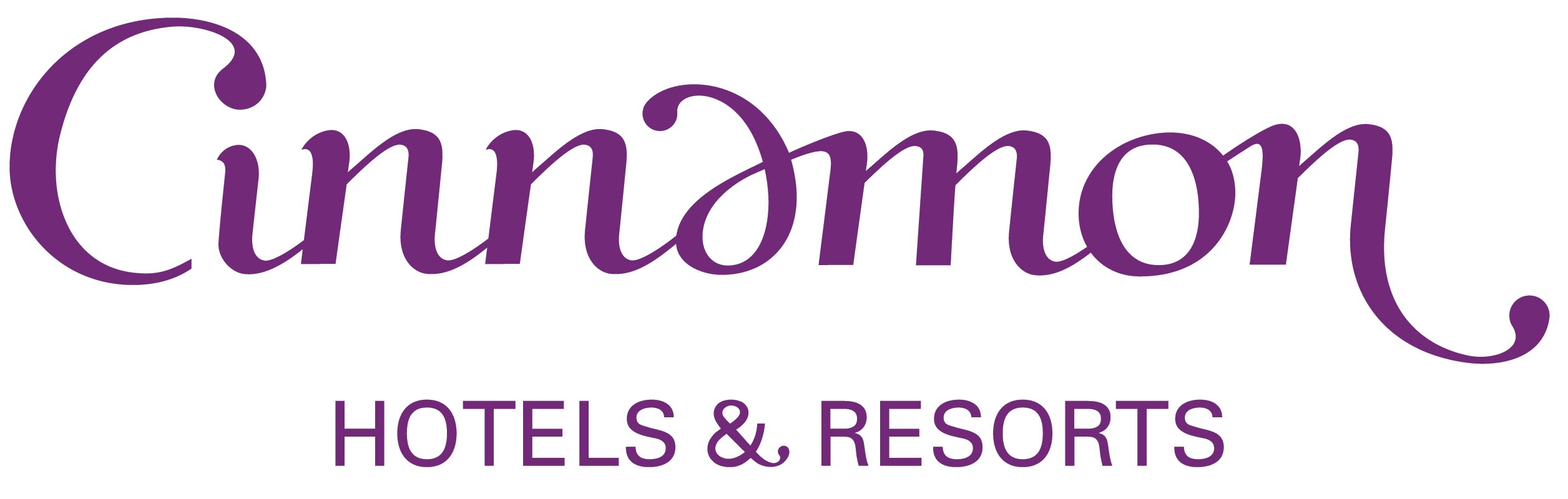 Cinnamon hotels