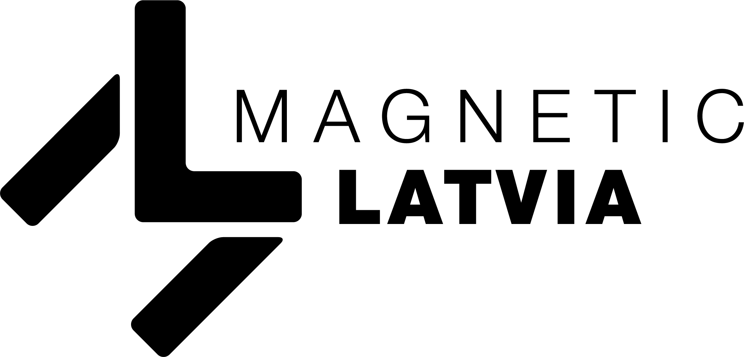 Latvia logo