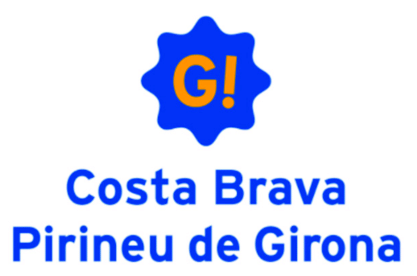 Logo-of-the-tourism-brand-Costa-Brava-Girona-Pyrenees-24