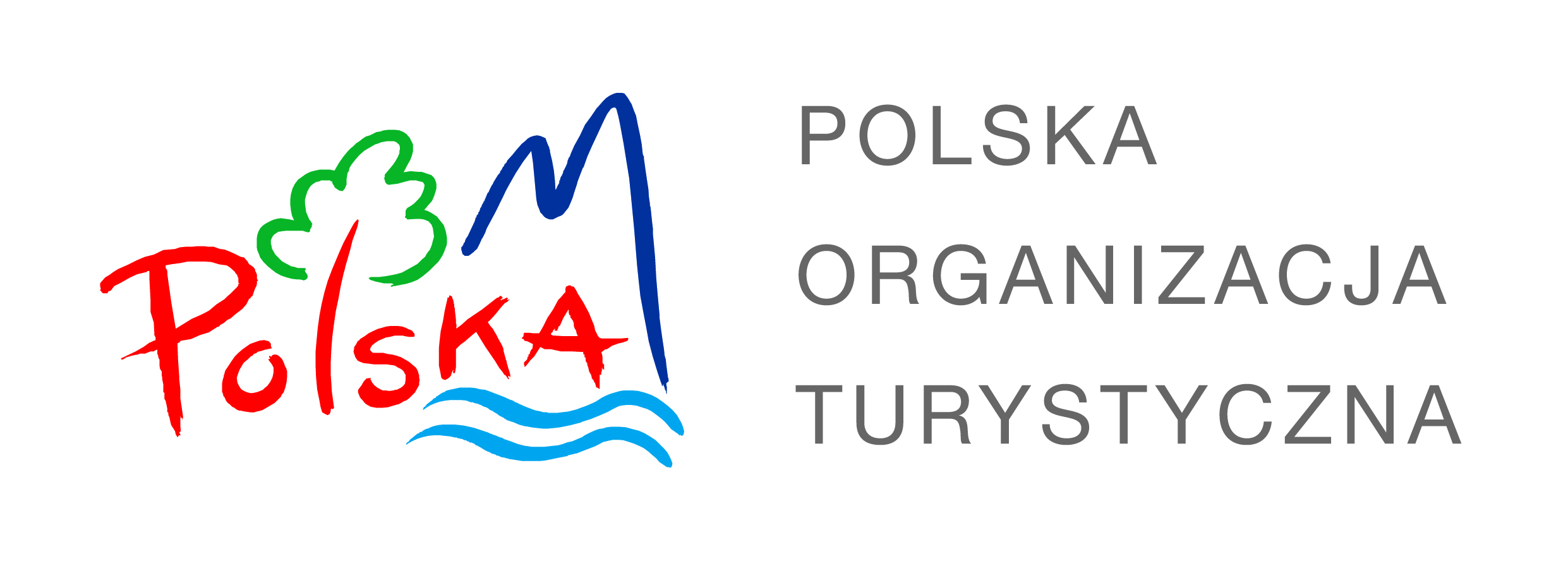 POT_LOGO_na_bieli