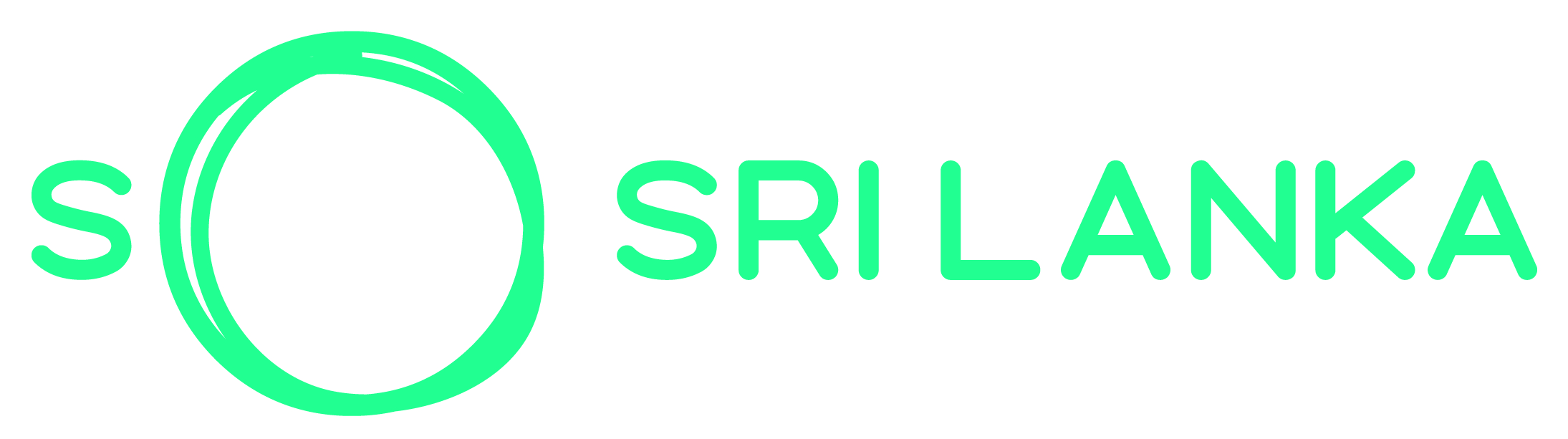 So-Sri-Lanka-Logo_So-Sri-Lanka-Blue-1