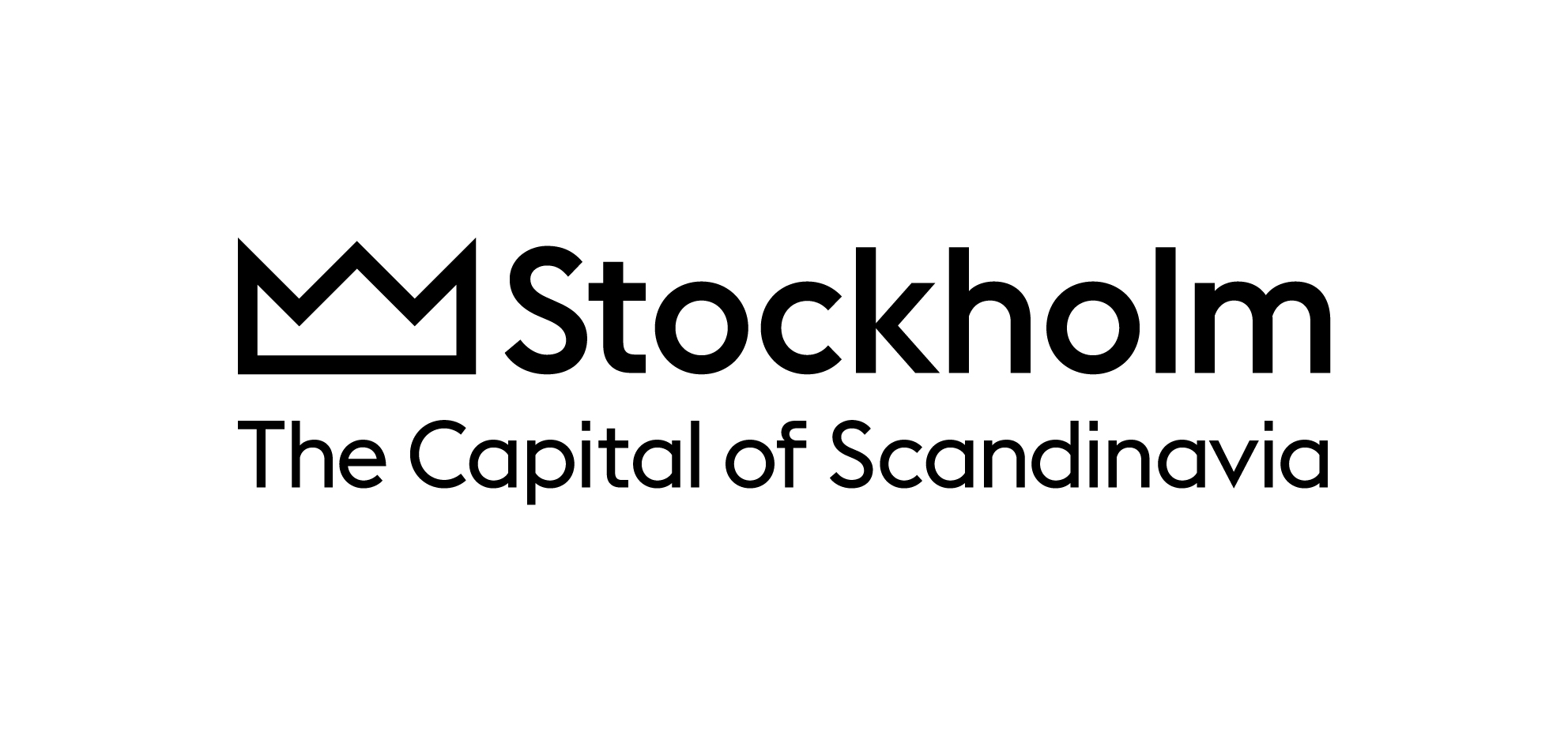 Stockholm-CoS-logo_JPG