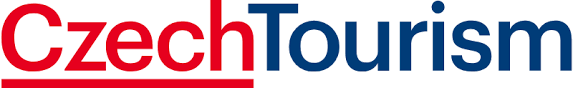 czech logo