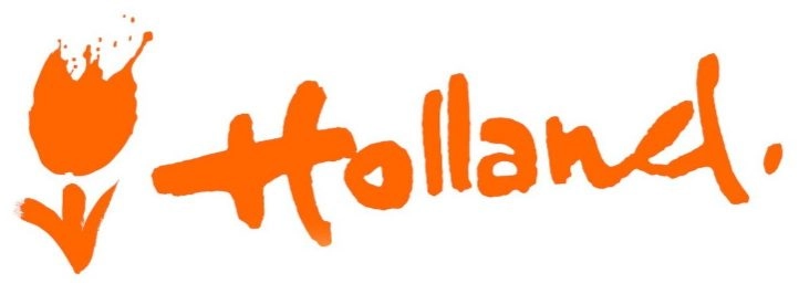 holland-logo-722x266