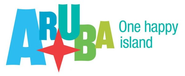 large-detailed-tourist-map-of-aruba