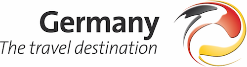 logo-germany