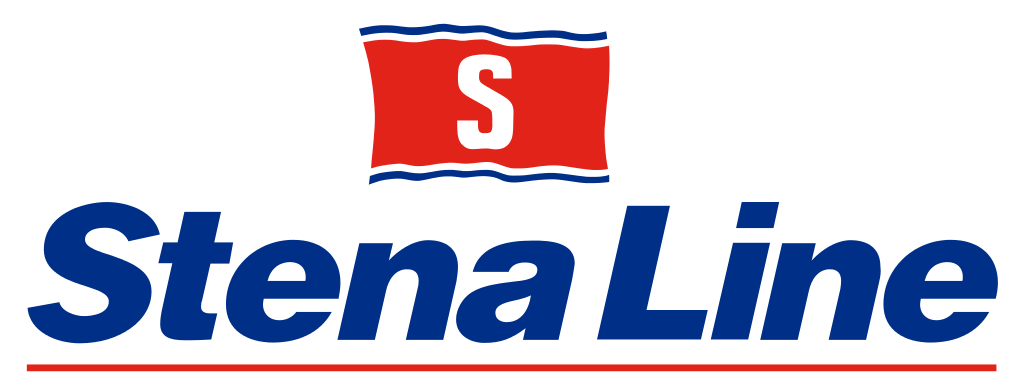 logo-stenaline