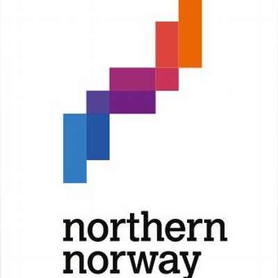 northern norway