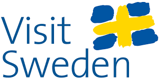 visit-sweden-logo